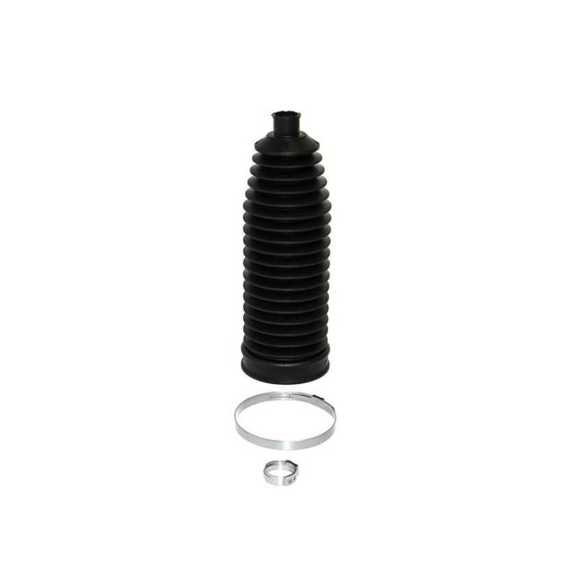 CRP PRODUCTS BKK0139 Rein OE Quality Power Steering Rack Boot