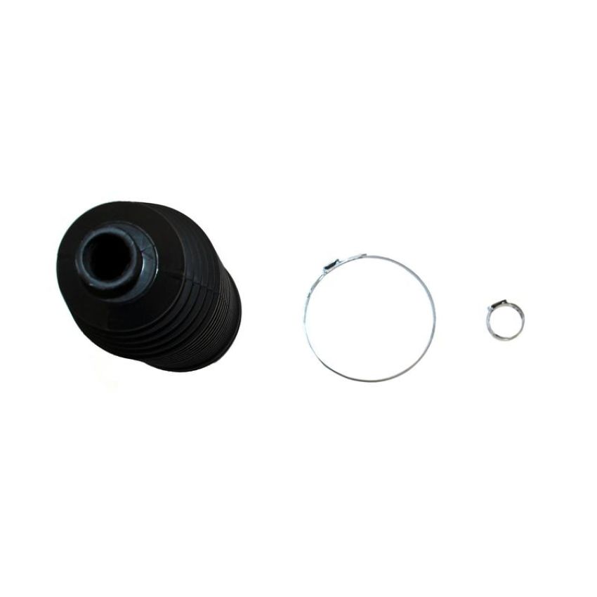 CRP PRODUCTS BKK0139 Rein OE Quality Power Steering Rack Boot