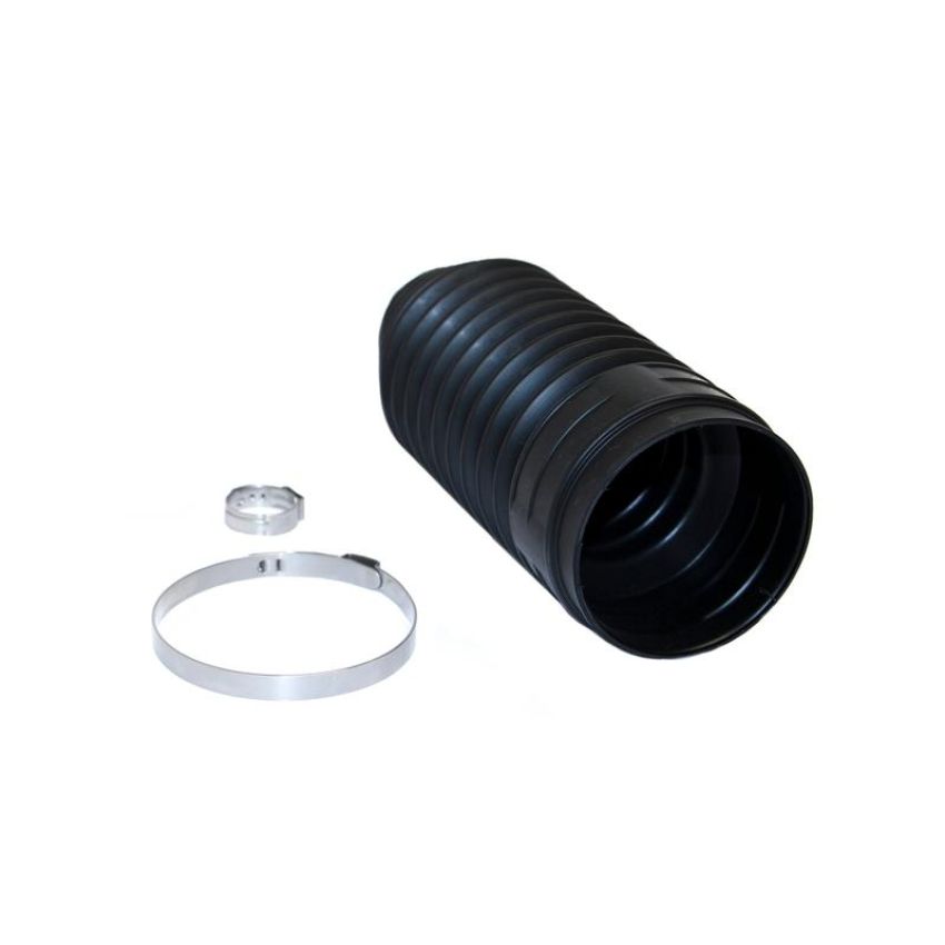 CRP PRODUCTS BKK0141 Rein OE Quality Power Steering Rack Boot