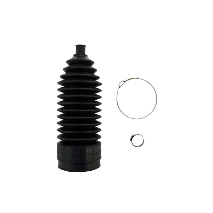 CRP PRODUCTS BKK0141 Rein OE Quality Power Steering Rack Boot