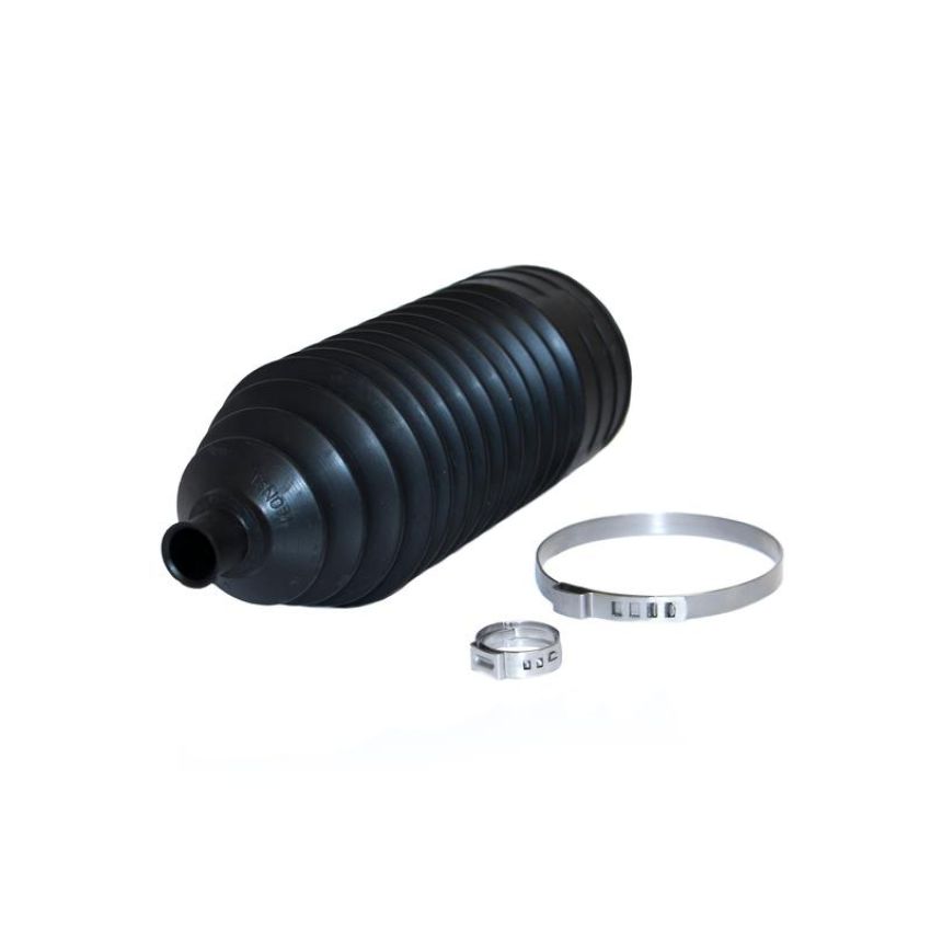 CRP PRODUCTS BKK0141 Rein OE Quality Power Steering Rack Boot
