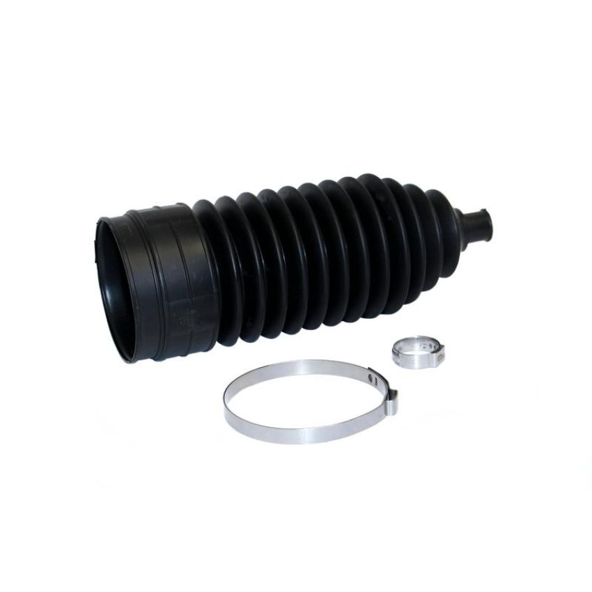 CRP PRODUCTS BKK0141 Rein OE Quality Power Steering Rack Boot