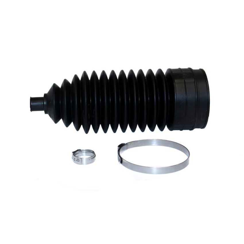CRP PRODUCTS BKK0141 Rein OE Quality Power Steering Rack Boot
