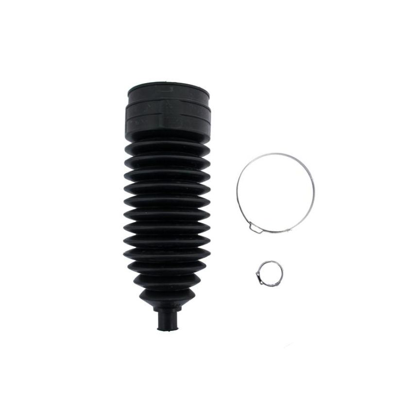 CRP PRODUCTS BKK0141 Rein OE Quality Power Steering Rack Boot