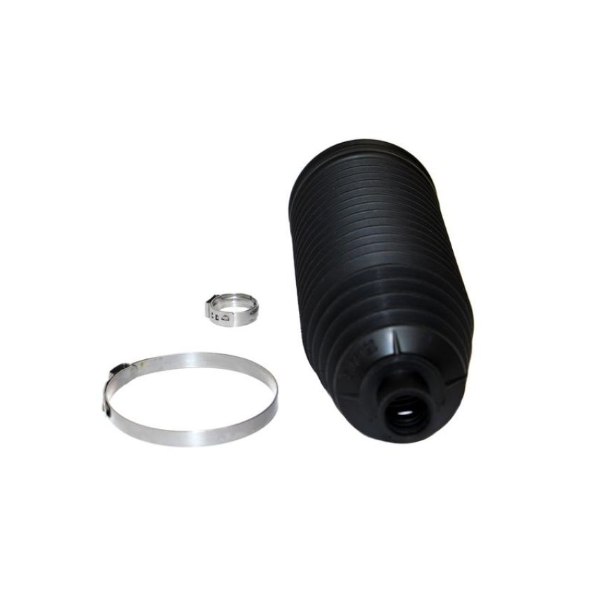 CRP PRODUCTS BKK0146 Rein OE Quality Power Steering Rack Boot Kit