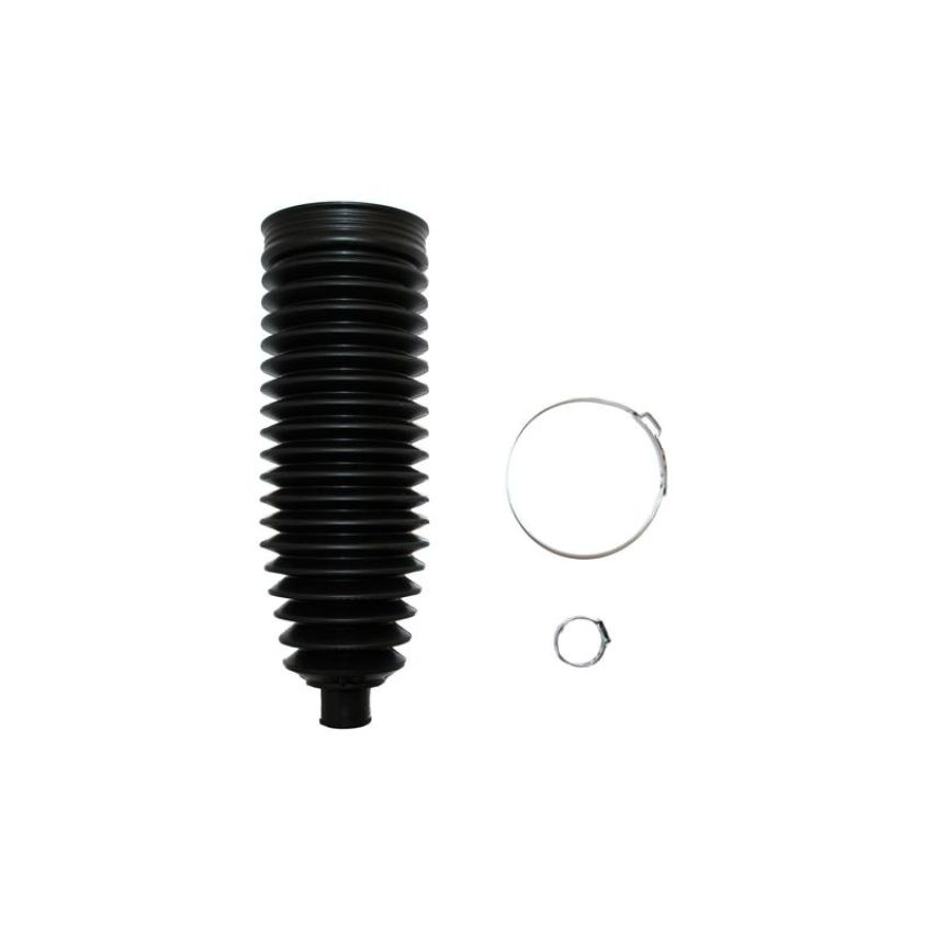 CRP PRODUCTS BKK0146 Rein OE Quality Power Steering Rack Boot Kit