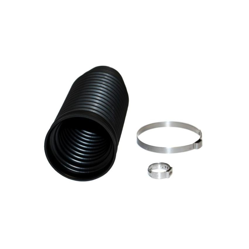 CRP PRODUCTS BKK0146 Rein OE Quality Power Steering Rack Boot Kit