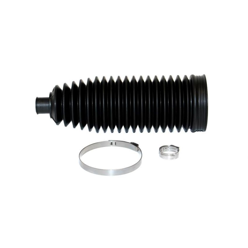 CRP PRODUCTS BKK0146 Rein OE Quality Power Steering Rack Boot Kit