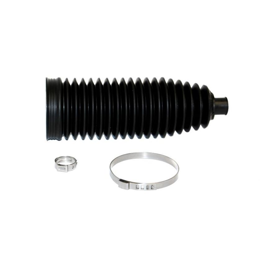 CRP PRODUCTS BKK0146 Rein OE Quality Power Steering Rack Boot Kit