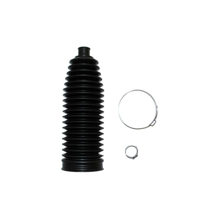 CRP PRODUCTS BKK0146 Rein OE Quality Power Steering Rack Boot Kit