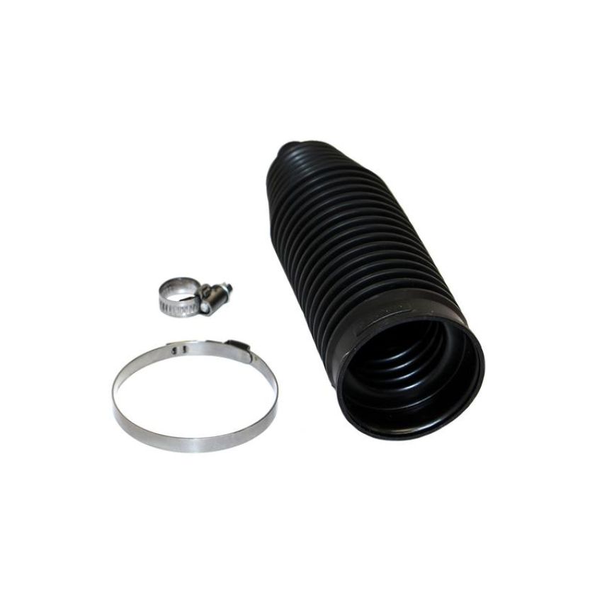 CRP PRODUCTS BKK0149 Rein OE Quality Power Steering Rack Boot Kit