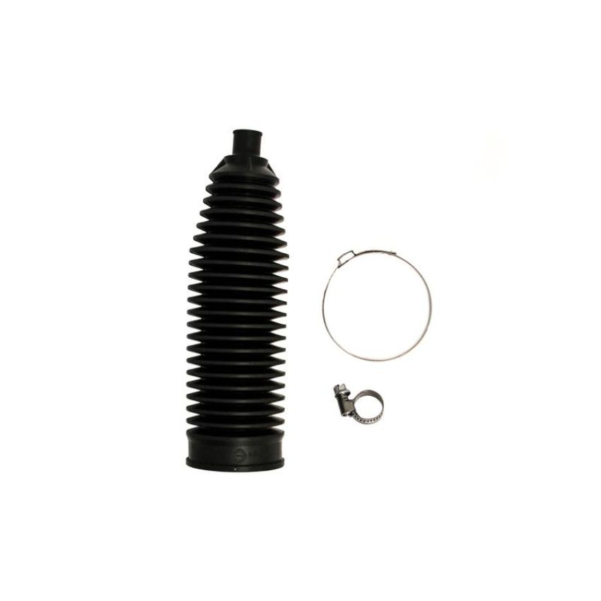 CRP PRODUCTS BKK0149 Rein OE Quality Power Steering Rack Boot Kit