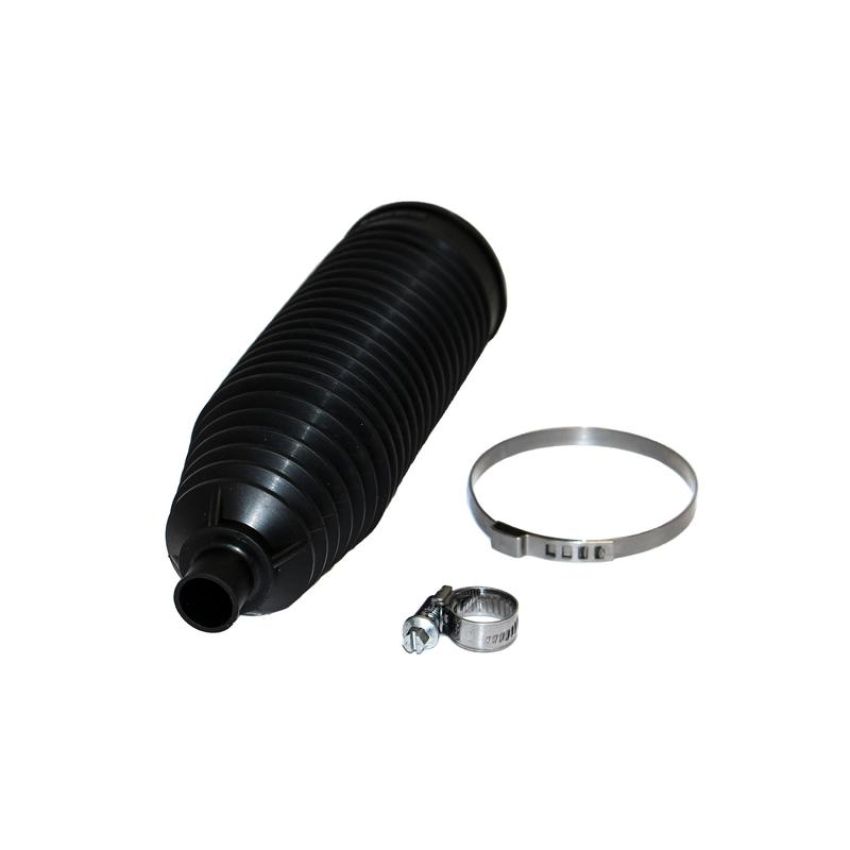 CRP PRODUCTS BKK0149 Rein OE Quality Power Steering Rack Boot Kit