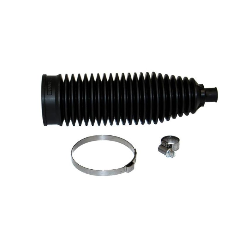 CRP PRODUCTS BKK0149 Rein OE Quality Power Steering Rack Boot Kit