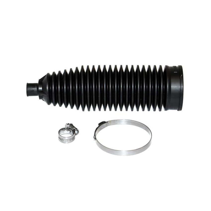 CRP PRODUCTS BKK0149 Rein OE Quality Power Steering Rack Boot Kit