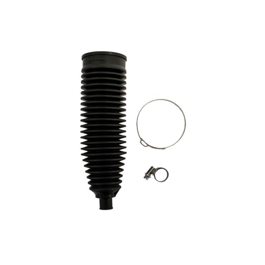 CRP PRODUCTS BKK0149 Rein OE Quality Power Steering Rack Boot Kit