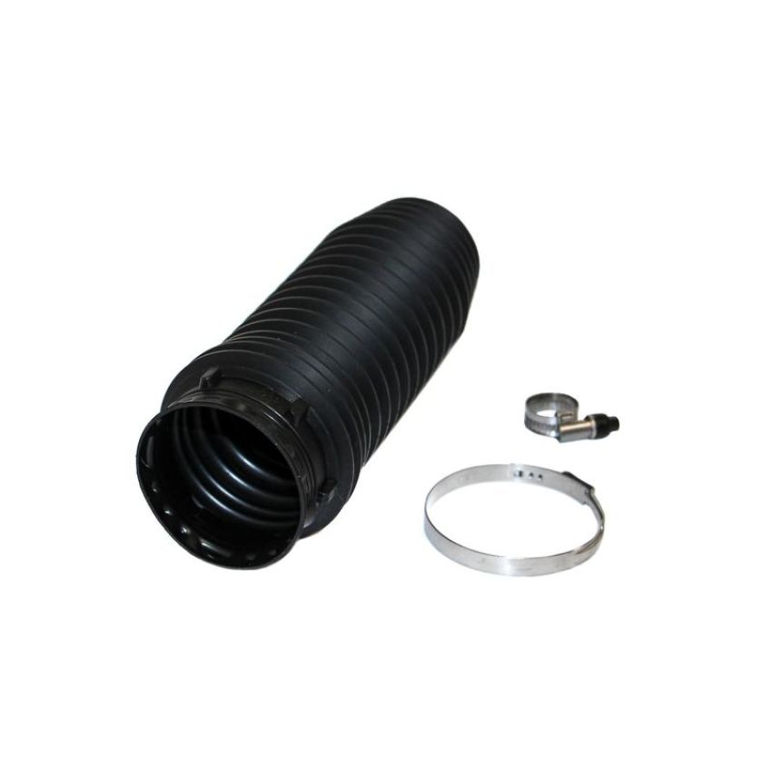 CRP PRODUCTS BKK0150 Rein OE Quality Power Steering Rack Boot Kit