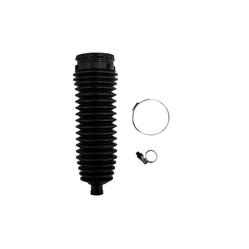 CRP PRODUCTS BKK0150 Rein OE Quality Power Steering Rack Boot Kit