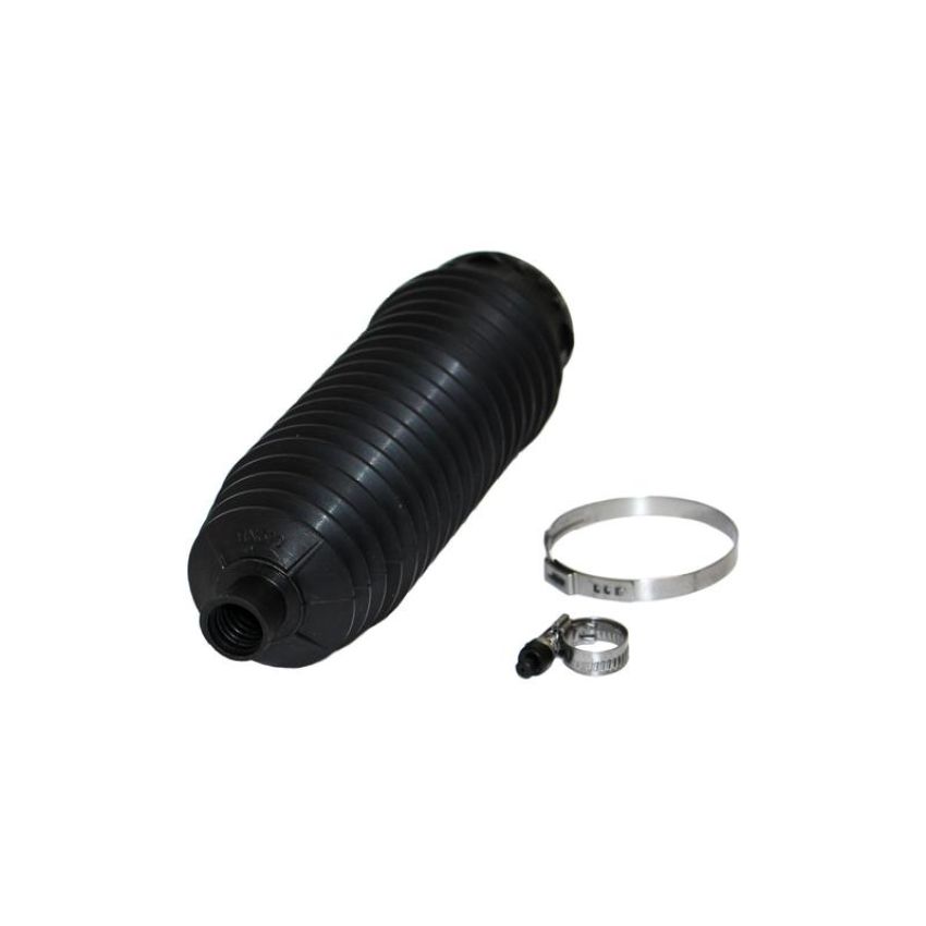 CRP PRODUCTS BKK0150 Rein OE Quality Power Steering Rack Boot Kit