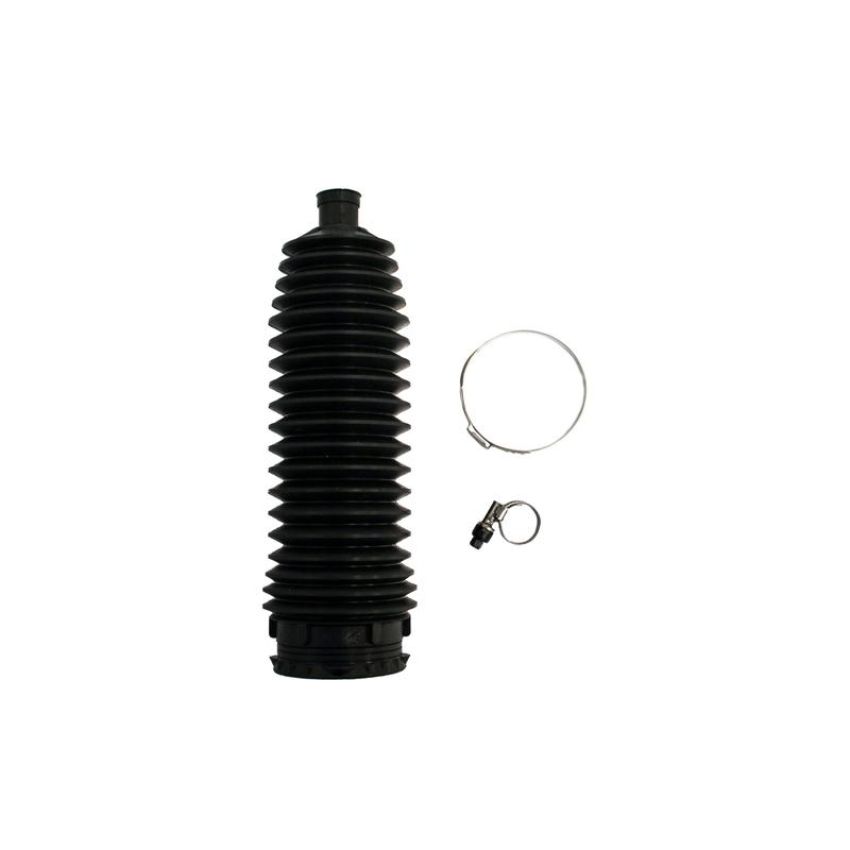 CRP PRODUCTS BKK0150 Rein OE Quality Power Steering Rack Boot Kit