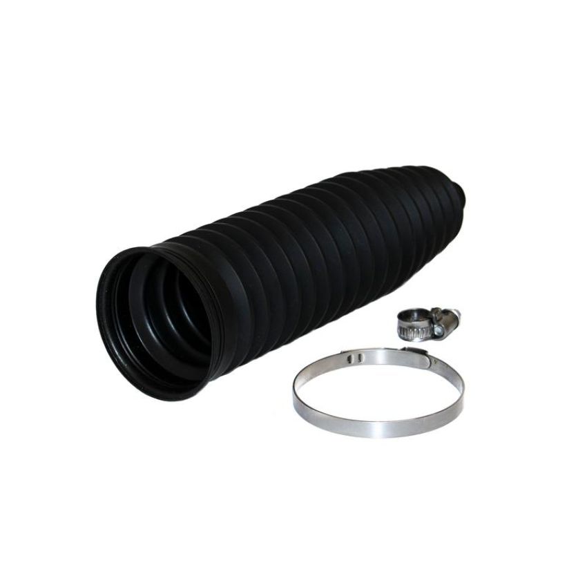 CRP PRODUCTS BKK0156 Rein OE Quality Power Steering Rack Boot Kit