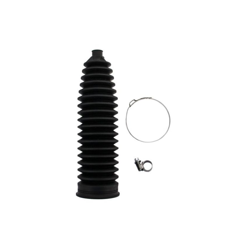 CRP PRODUCTS BKK0156 Rein OE Quality Power Steering Rack Boot Kit