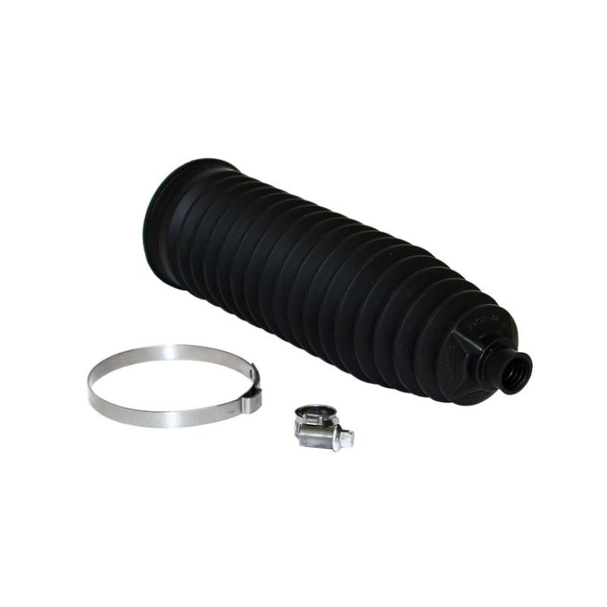 CRP PRODUCTS BKK0156 Rein OE Quality Power Steering Rack Boot Kit