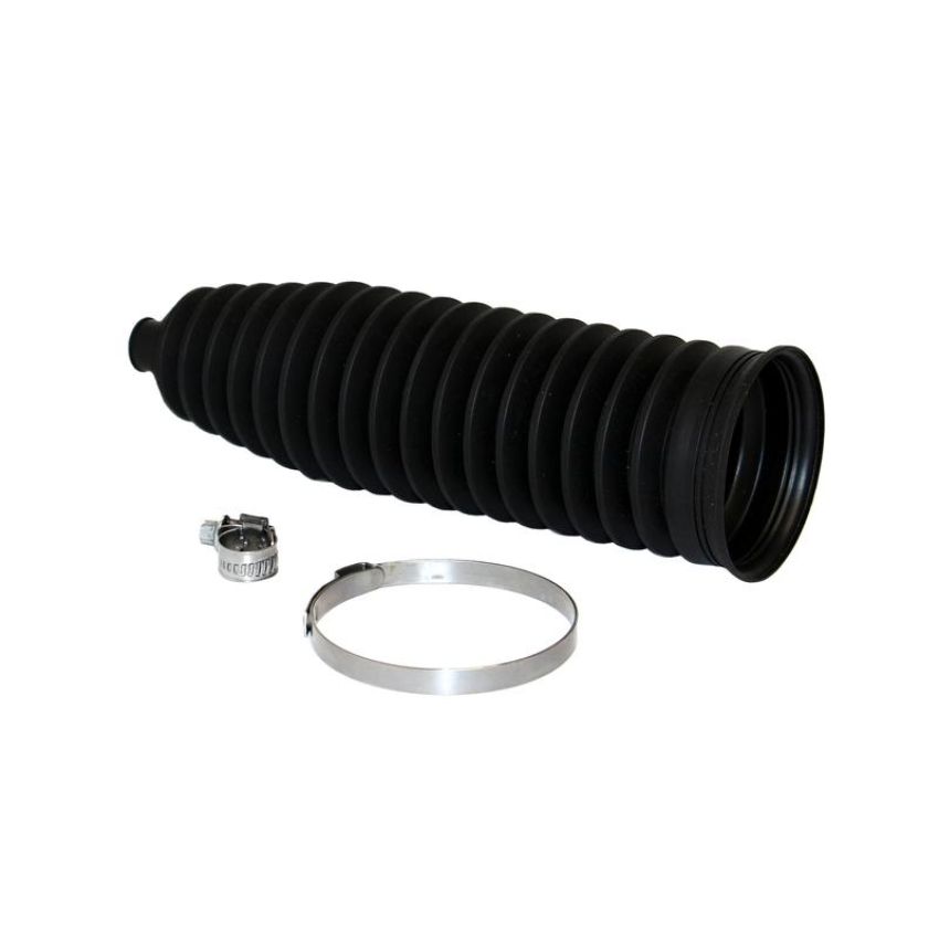 CRP PRODUCTS BKK0156 Rein OE Quality Power Steering Rack Boot Kit