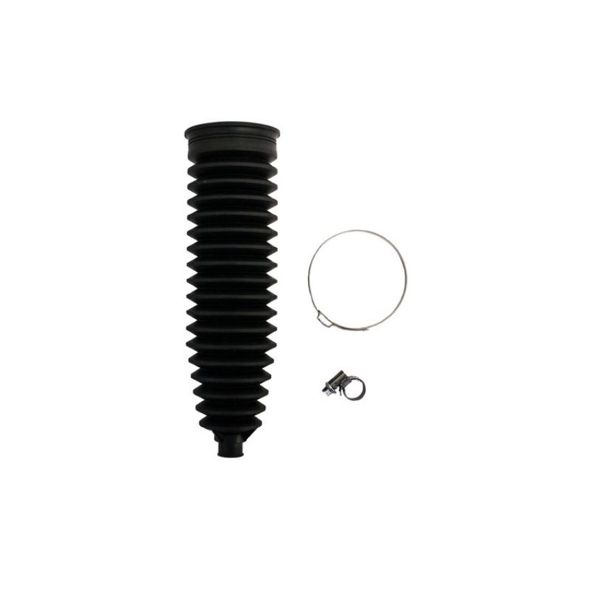 CRP PRODUCTS BKK0156 Rein OE Quality Power Steering Rack Boot Kit