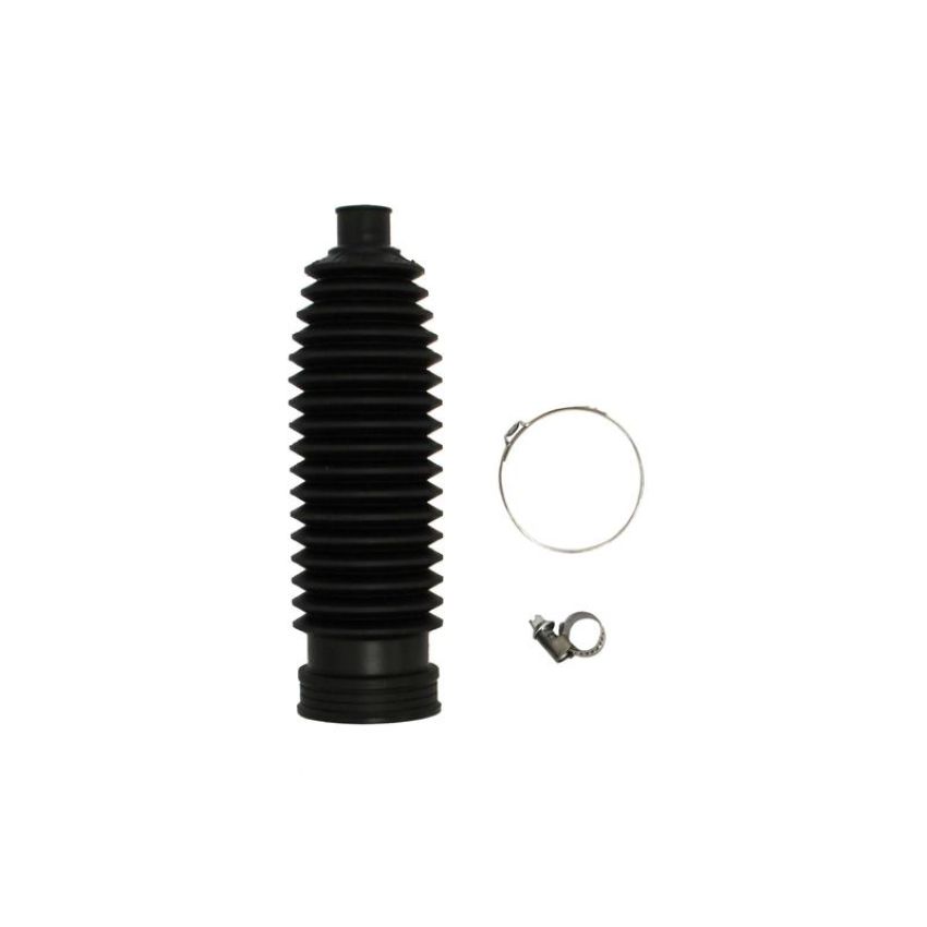 CRP PRODUCTS BKK0158 Rein OE Quality Power Steering Rack Boot Kit