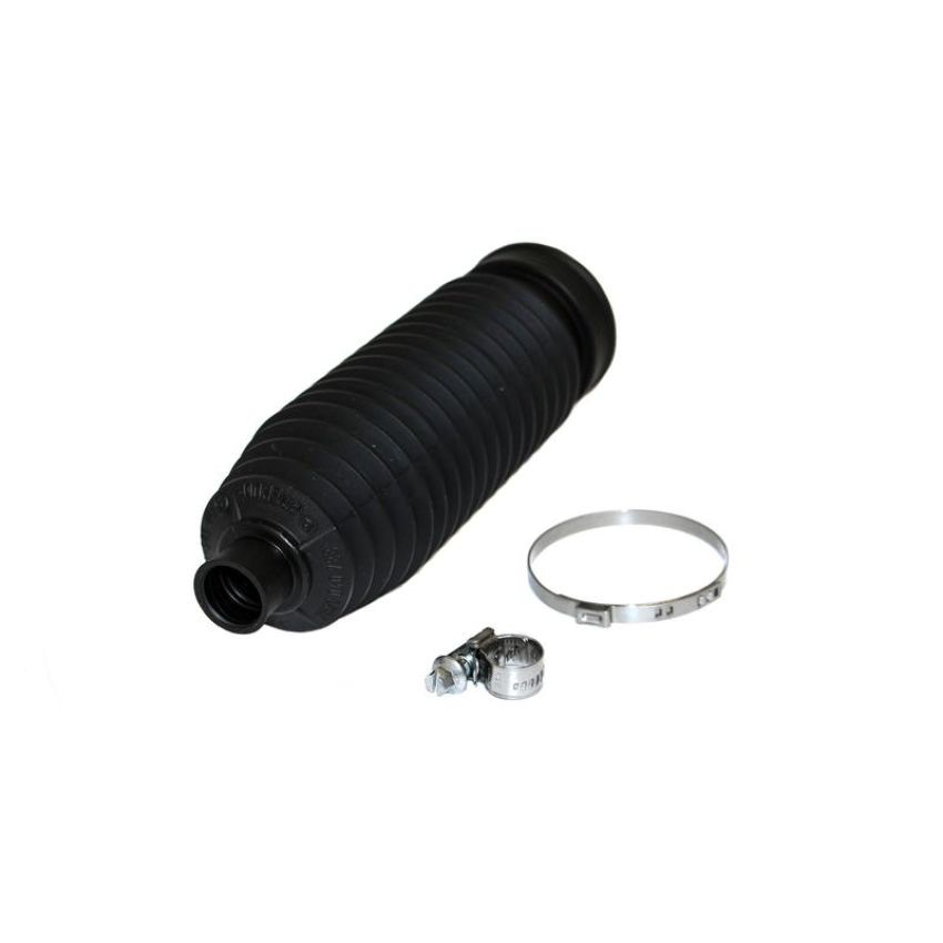 CRP PRODUCTS BKK0158 Rein OE Quality Power Steering Rack Boot Kit