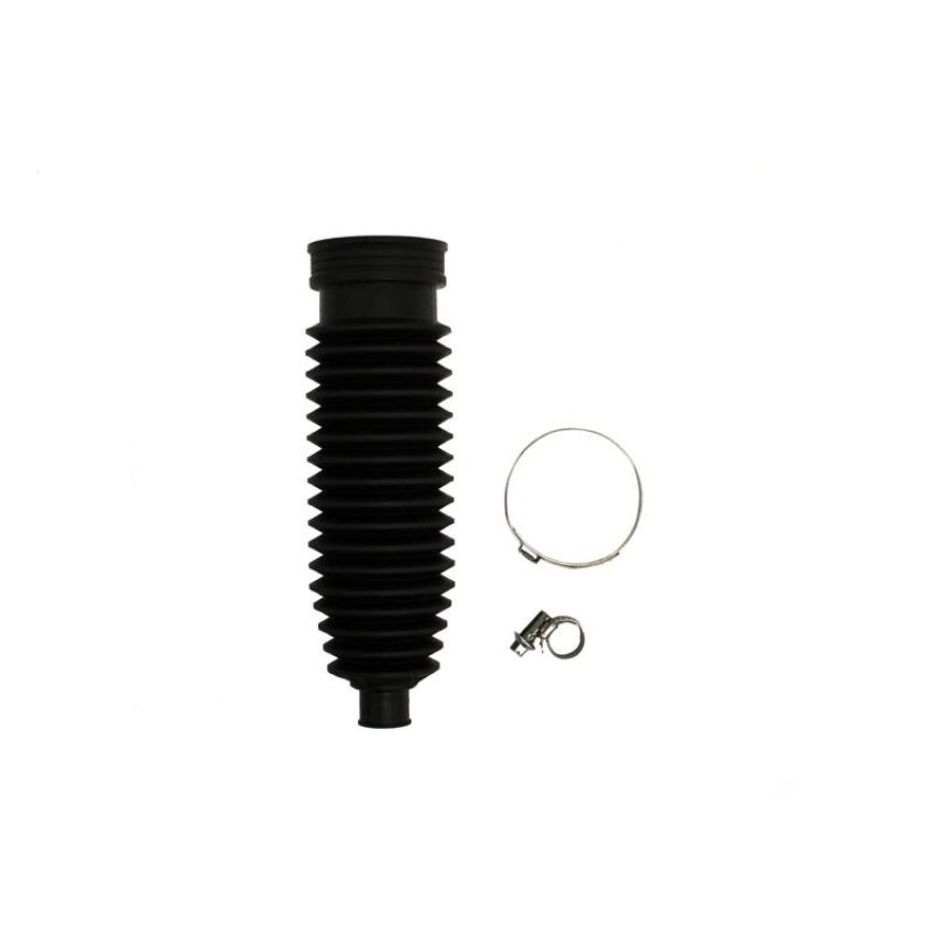 CRP PRODUCTS BKK0158 Rein OE Quality Power Steering Rack Boot Kit