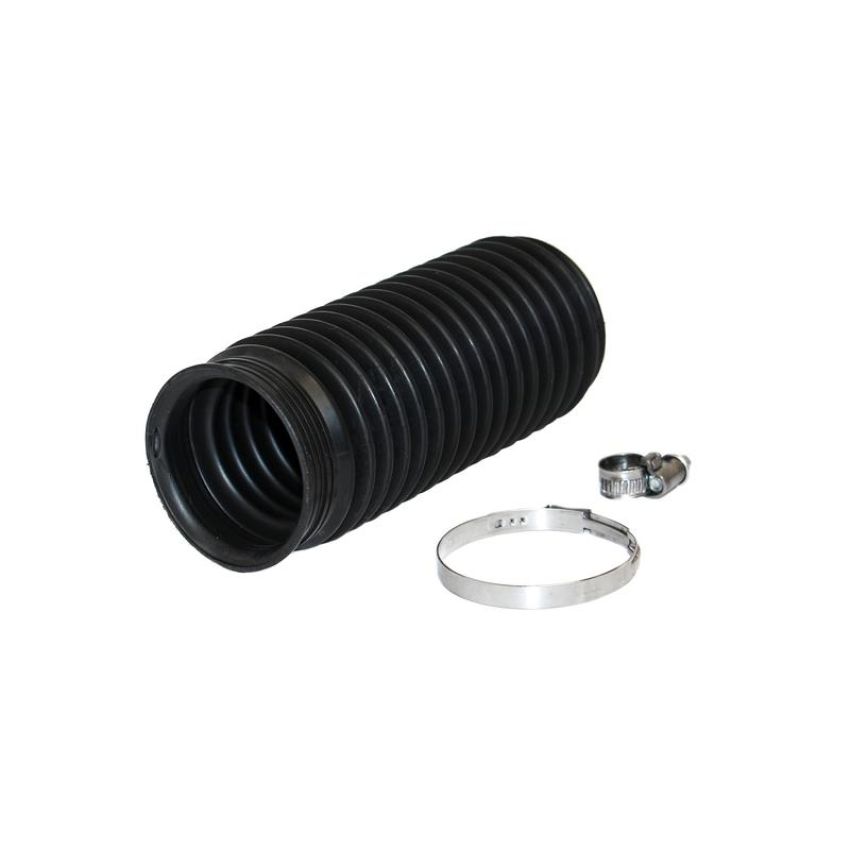 CRP PRODUCTS BKK0162 Rein OE Quality Power Steering Rack Boot Kit