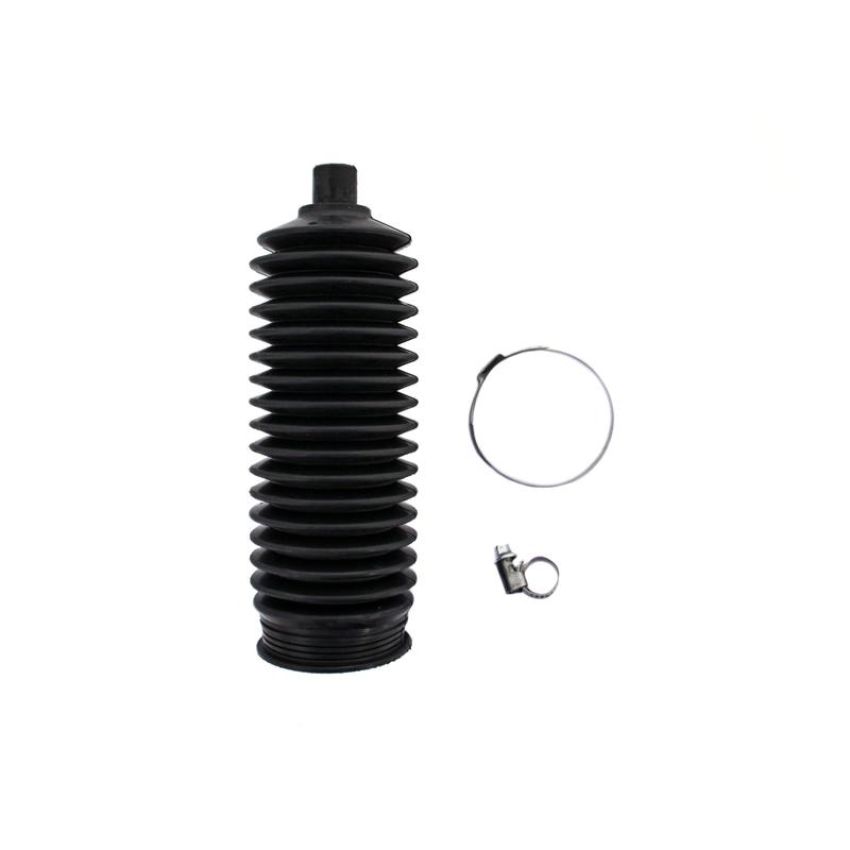 CRP PRODUCTS BKK0162 Rein OE Quality Power Steering Rack Boot Kit