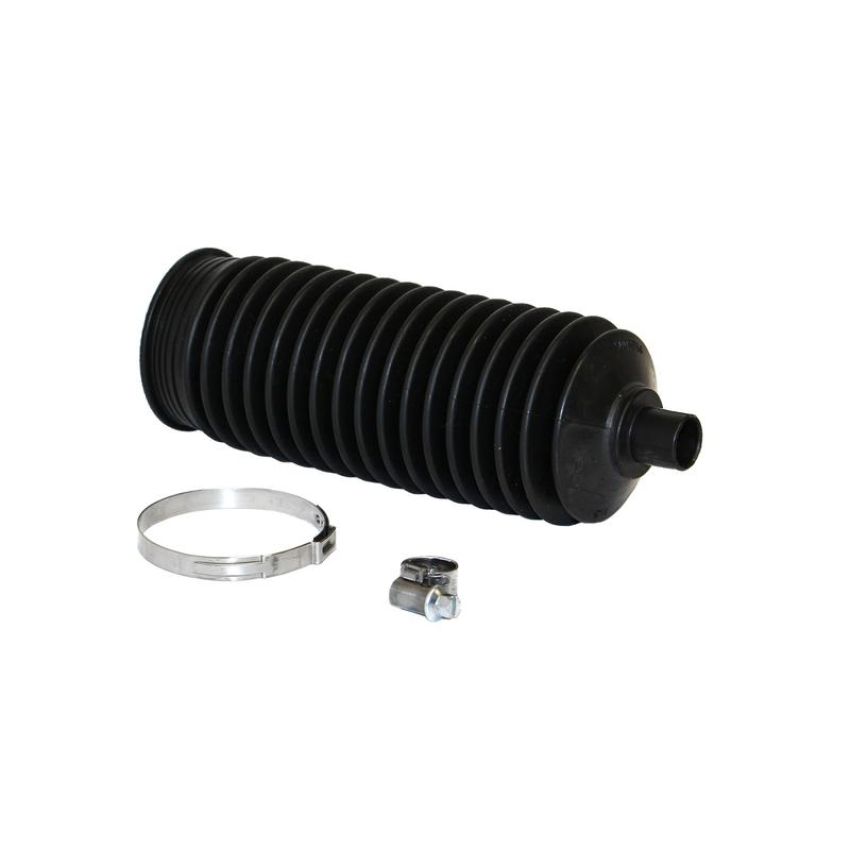 CRP PRODUCTS BKK0162 Rein OE Quality Power Steering Rack Boot Kit