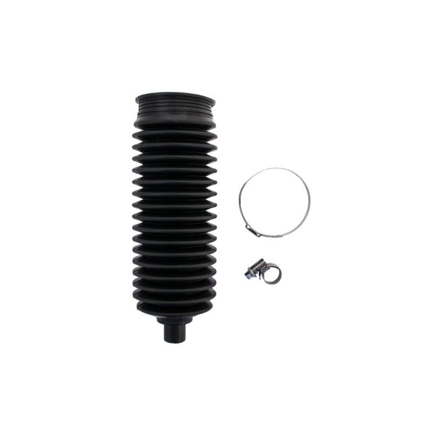 CRP PRODUCTS BKK0162 Rein OE Quality Power Steering Rack Boot Kit