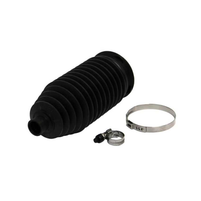 CRP PRODUCTS BKK0166 Rein OE Quality Power Steering Rack Boot Kit