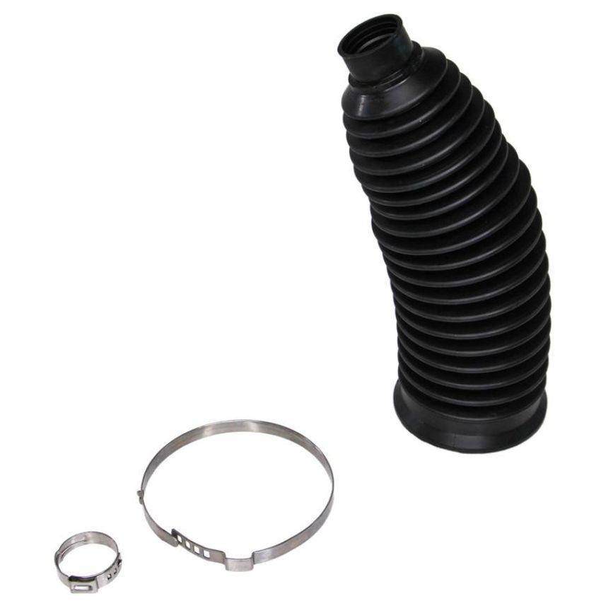 CRP PRODUCTS BKK0182 Rein OE Quality Power Steering Rack Boot Kit