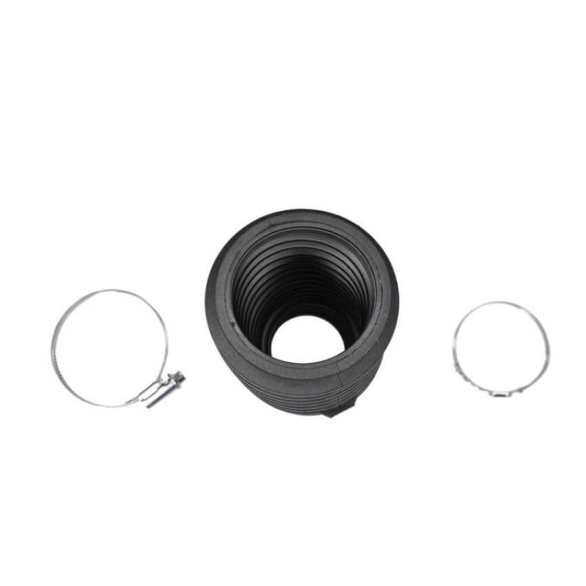 CRP PRODUCTS BKK0189 Rein OE Quality Power Steering Rack Boot Kit