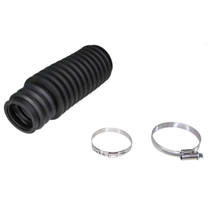 CRP PRODUCTS BKK0189 Rein OE Quality Power Steering Rack Boot Kit