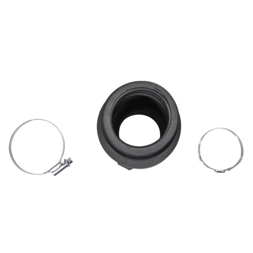 CRP PRODUCTS BKK0189 Rein OE Quality Power Steering Rack Boot Kit