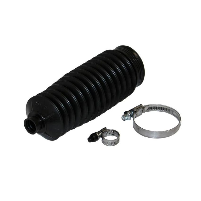 CRP PRODUCTS BKK0190 Rein OE Quality Power Steering Rack Boot Kit