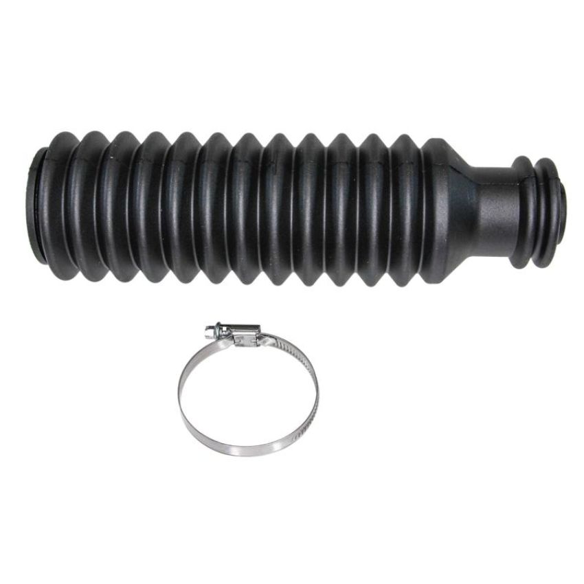 CRP PRODUCTS BKK0199 Rein OE Quality Power Steering Rack Boot Kit