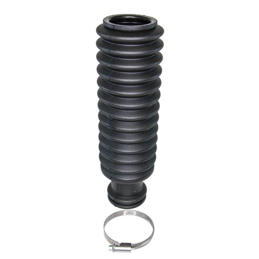 CRP PRODUCTS BKK0199 Rein OE Quality Power Steering Rack Boot Kit