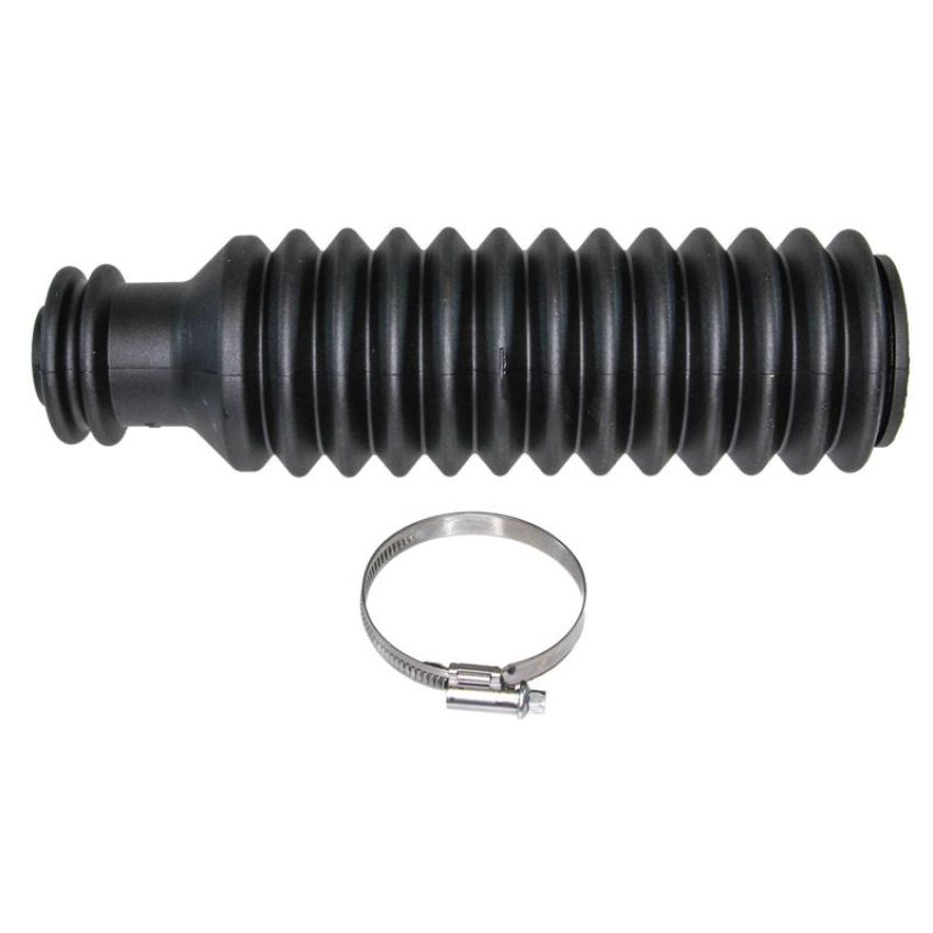 CRP PRODUCTS BKK0199 Rein OE Quality Power Steering Rack Boot Kit