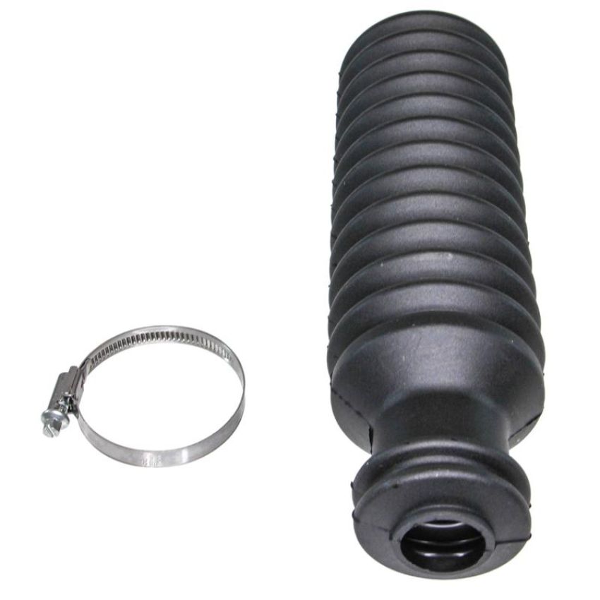 CRP PRODUCTS BKK0199 Rein OE Quality Power Steering Rack Boot Kit