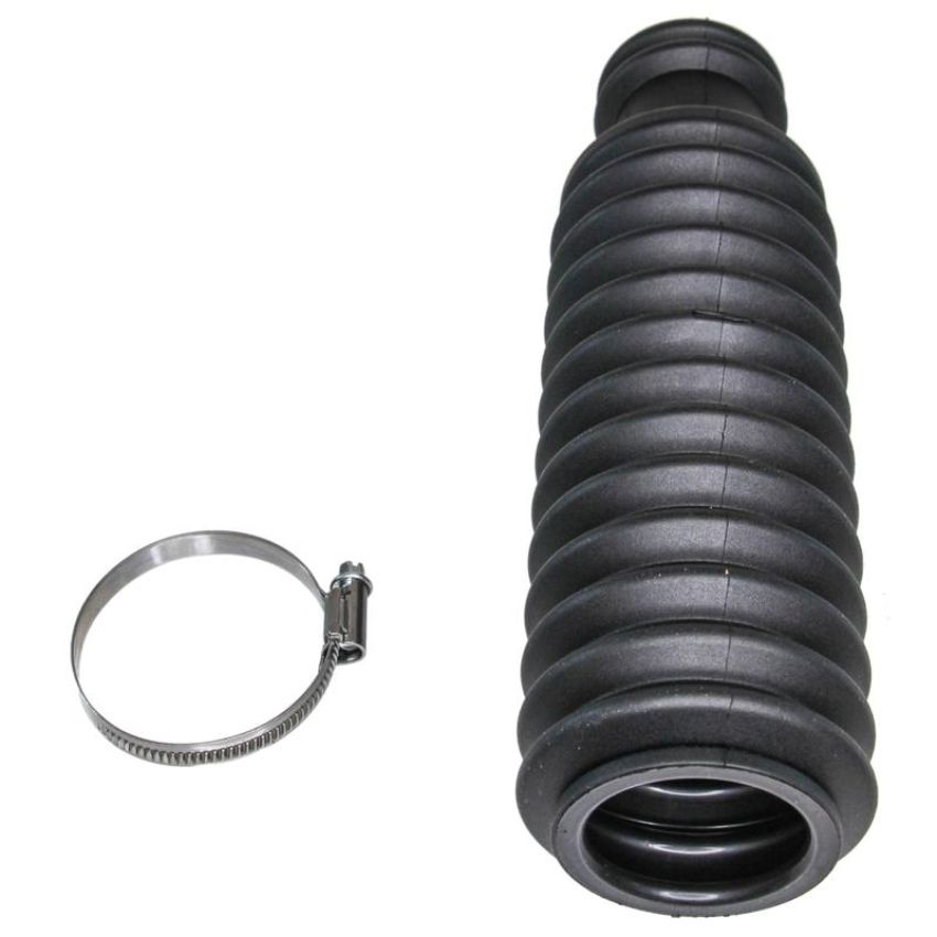 CRP PRODUCTS BKK0199 Rein OE Quality Power Steering Rack Boot Kit