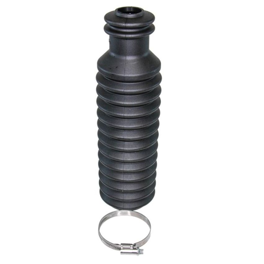 CRP PRODUCTS BKK0199 Rein OE Quality Power Steering Rack Boot Kit