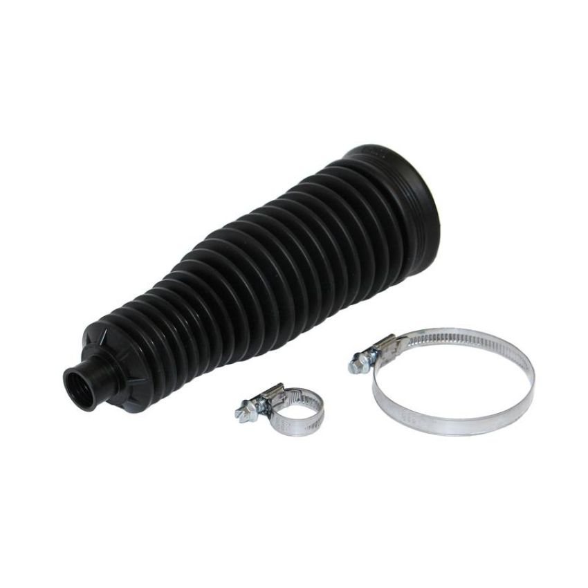 CRP PRODUCTS BKK0202 Rein OE Quality Power Steering Rack Boot Kit