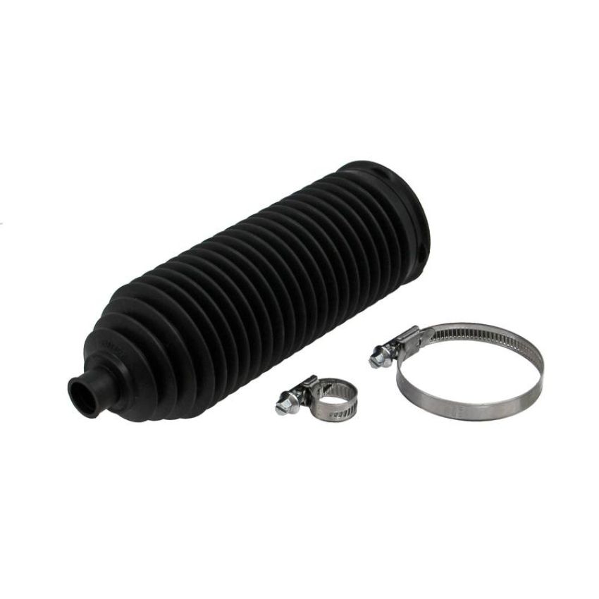 CRP PRODUCTS BKK0203 Rein OE Quality Power Steering Rack Boot Kit